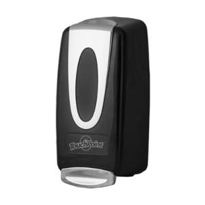 Foaming Soap Dispensers Foaming Soap Dispensers
